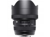 Sigma for Canon 12-24mm f/4 DG HSM Art